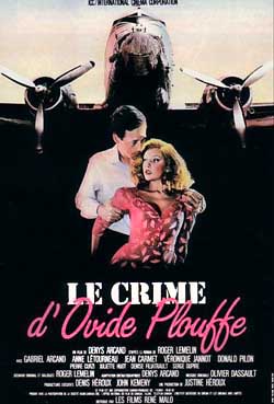 Crime_d_Ovide_Plouffe_1984